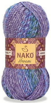 NAKO HERCAI 7248