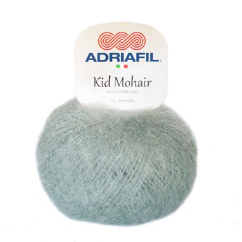 ADRIAFIL KID MOHAIR moher 