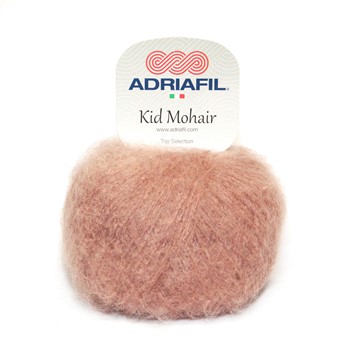 ADRIAFIL KID MOHAIR moher 