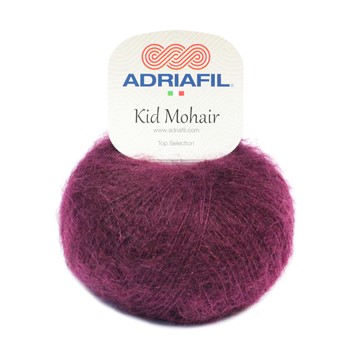 ADRIAFIL KID MOHAIR moher 