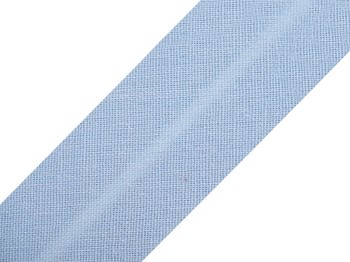 LAMÓWKA BAWEŁNIANA 3 30