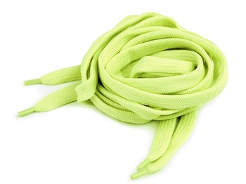 sznurówki szunowadła sznurek do bluzy