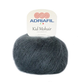 ADRIAFIL KID MOHAIR moher 