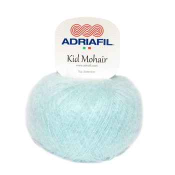 ADRIAFIL KID MOHAIR moher 
