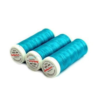 nici do haftu maszynowego iris ariadna