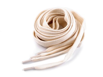 sznurówki szunowadła sznurek do bluzy