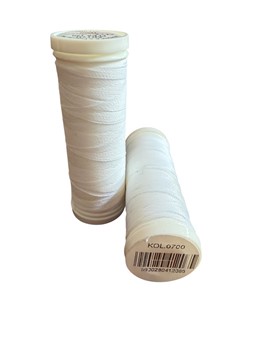 nici elastyczne artyn flex