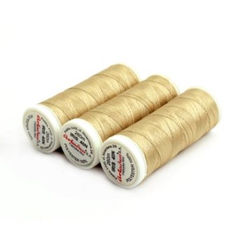 nici do haftu maszynowego iris ariadna