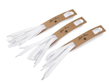 sznurówki szunowadła sznurek do bluzy