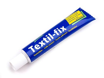 Klej do tkanin Textil - fix