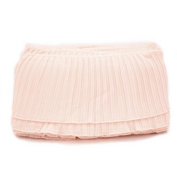 TAŚMA OZDOBNA PLISA FALBANA 13 CM