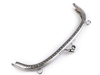 BIGLE DO TOREBKI PORTMONETKI 