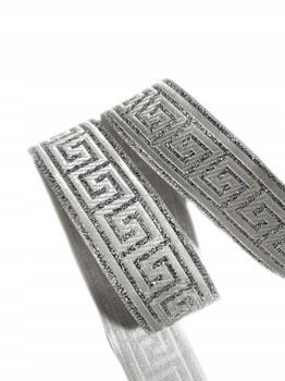 TAŚMA  ETNO BOHO 50 MM