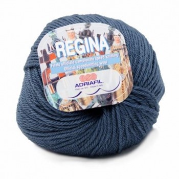 Regina włóczka Adriafil 