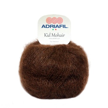 ADRIAFIL KID MOHAIR moher 