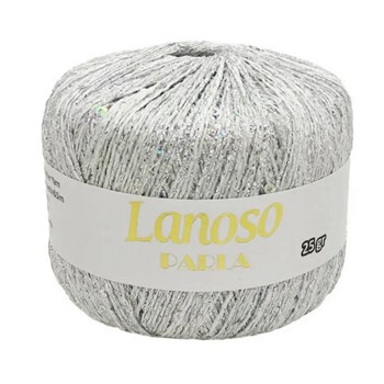 LANOSO PARLA