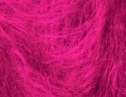 YarnArt MINK Yarn Art