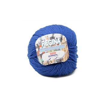 Regina włóczka Adriafil 