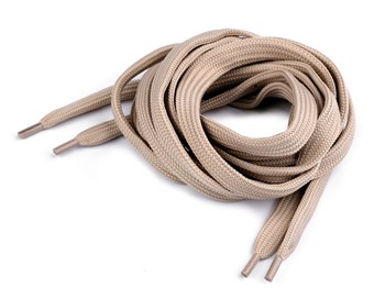 sznurówki szunowadła sznurek do bluzy