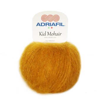 ADRIAFIL KID MOHAIR moher 
