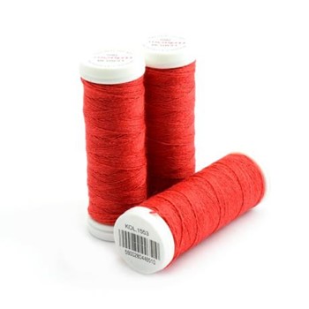 nici lniane leno ariadna