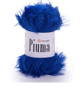 Yarnart Piuma