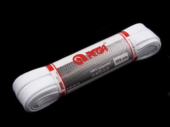 sznurówki szunowadła sznurek do bluzy