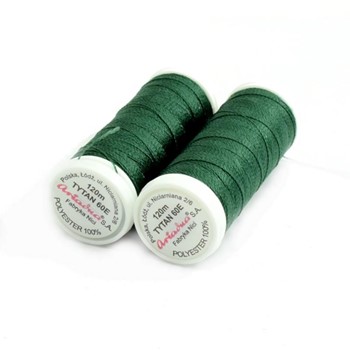 Nici Tytan 60 zielony 2595