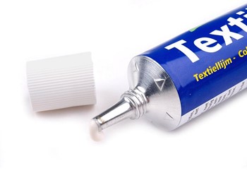 Klej do tkanin Textil - fix