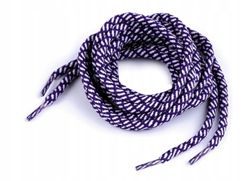 sznurówki szunowadła sznurek do bluzy