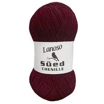 LANOSO SUED