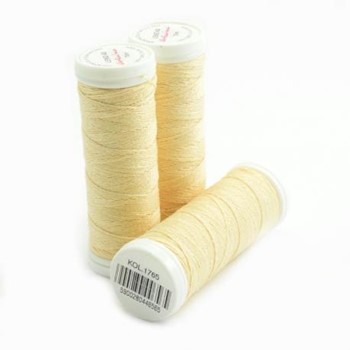 nici lniane leno ariadna