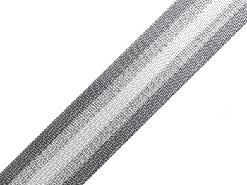 taśma nośna parciana