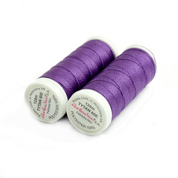 Nici Tytan 60 fioletowy 2642