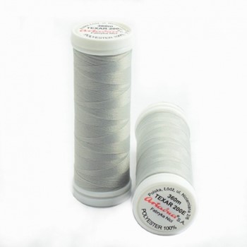 Nici Textar 200E szary 978