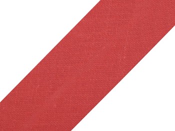 LAMÓWKA BAWEŁNIANA 3 30