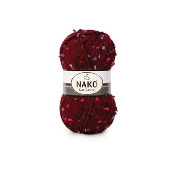 Nako Kar Tanesi 60265
