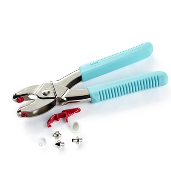 prym napownica 390 901