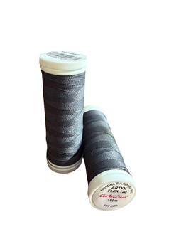 nici elastyczne artyn flex