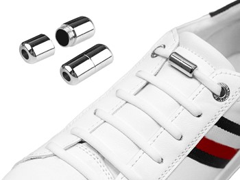 sznurówki szunowadła elastyczne