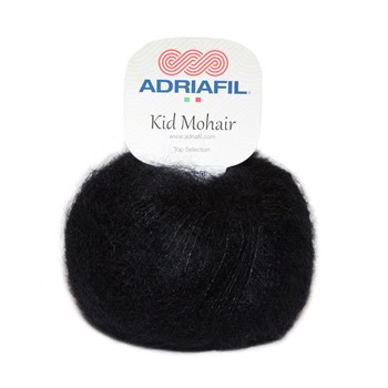 ADRIAFIL KID MOHAIR moher 