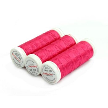 nici do haftu maszynowego iris ariadna