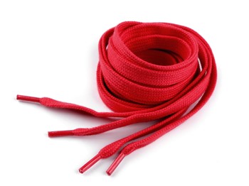 sznurówki szunowadła sznurek do bluzy