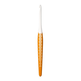 Szydełko Prym ergonomics 5 mm