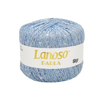 LANOSO PARLA