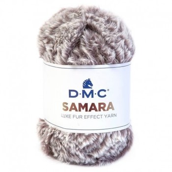 dmc samara futerko