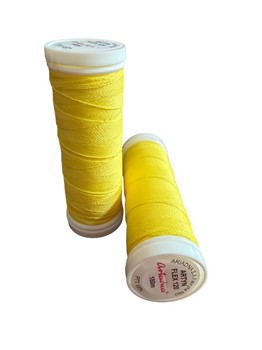 nici elastyczne artyn flex