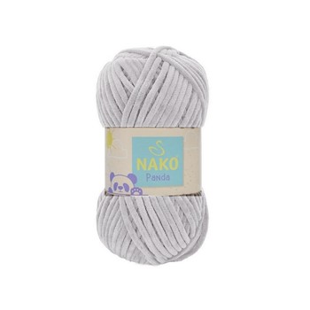NAKO PANDA 14226 szary