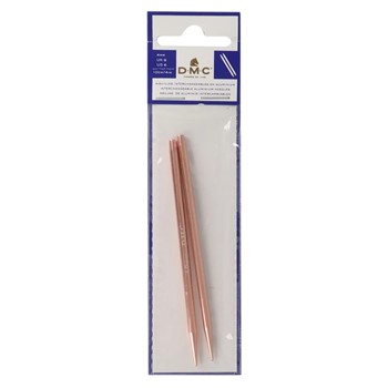 druty wkręcane dmc wymienne 