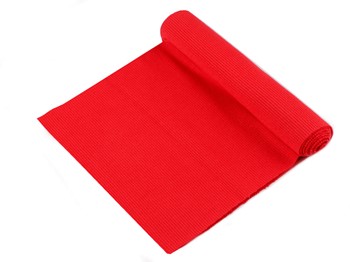 ŚCIĄGACZ